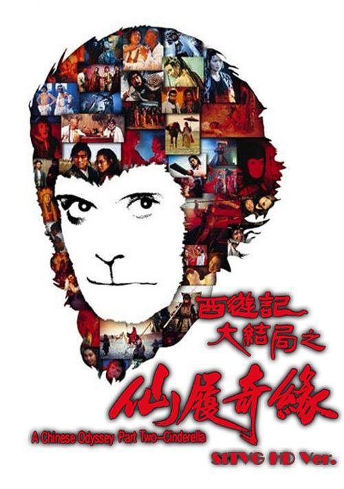 伦敦南岸大学文凭毕业证怎么购买